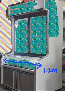 (Category: ) located in . Submitted by naobaby (Listing ID 1206640180, Image 1). Description: .