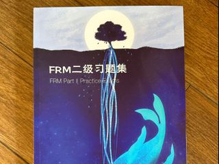 （分類：）位於 。 由 lampppp 提交（商品編號 1206621079，圖片 1）。簡介： 。