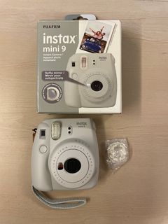 （分類：）位於 。 由 catermoon 提交（商品編號 1206527740，圖片 1）。簡介： 。