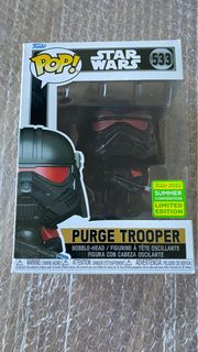 （分類：）位於 。 由 drhui 提交（商品編號 1206578319，圖片 1）。簡介： 。