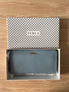 （分類：）位於 。 由 steplu 提交（商品編號 1206563661，圖片 1）。簡介： 。