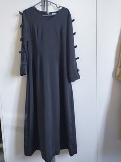 (Category: ) located in . Submitted by deeanaapreloved (Listing ID 1206610534, Image 1). Description: .