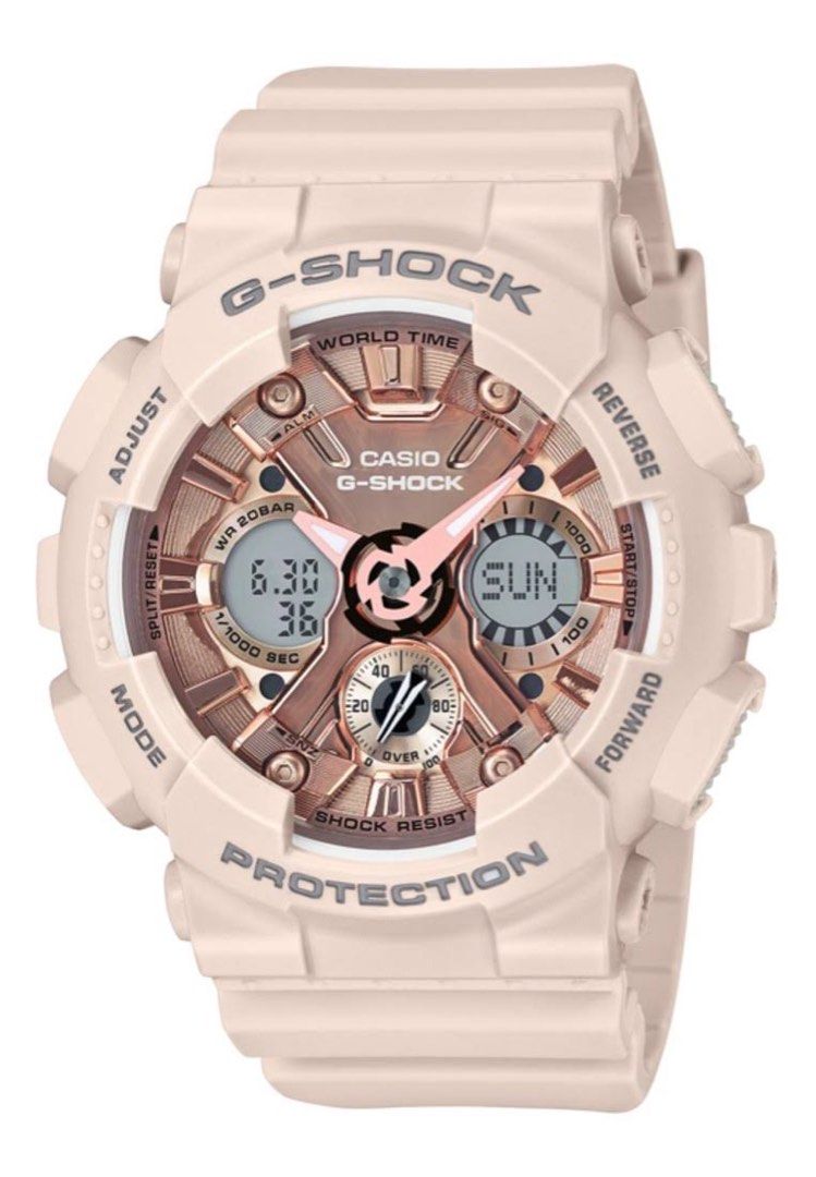 G shock deals 5229