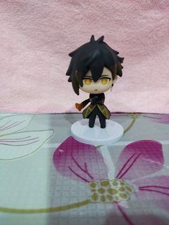 (Category: ) located in . Submitted by Syula (Listing ID 1206652551, Image 1). Description: .