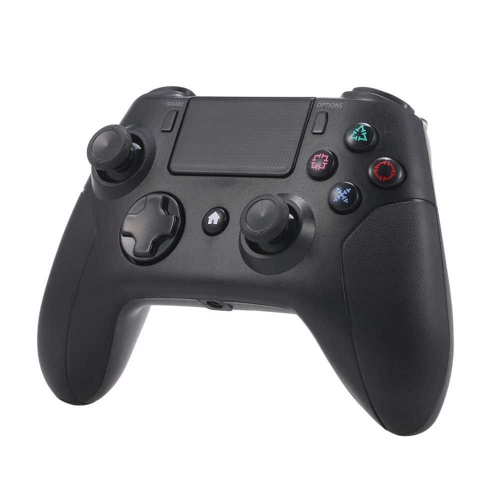 Wireless Vibrating Gamepad for Sony ps2 Gaming Controller for