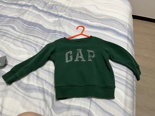(Category: ) located in . Submitted by lly20 (Listing ID 1206655999, Image 1). Description: .