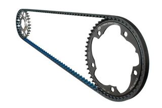 (Category: ) located in . Submitted by bzcycles (Listing ID 1206612551, Image 1). Description: .