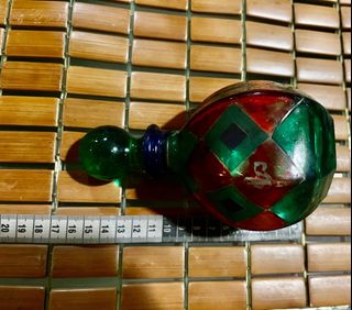 (Category: ) located in . Submitted by orchique (Listing ID 1206698502, Image 1). Description: .
