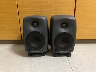 （分類：）位於 。 由 mcmaff 提交（商品編號 1206671574，圖片 1）。簡介： 。