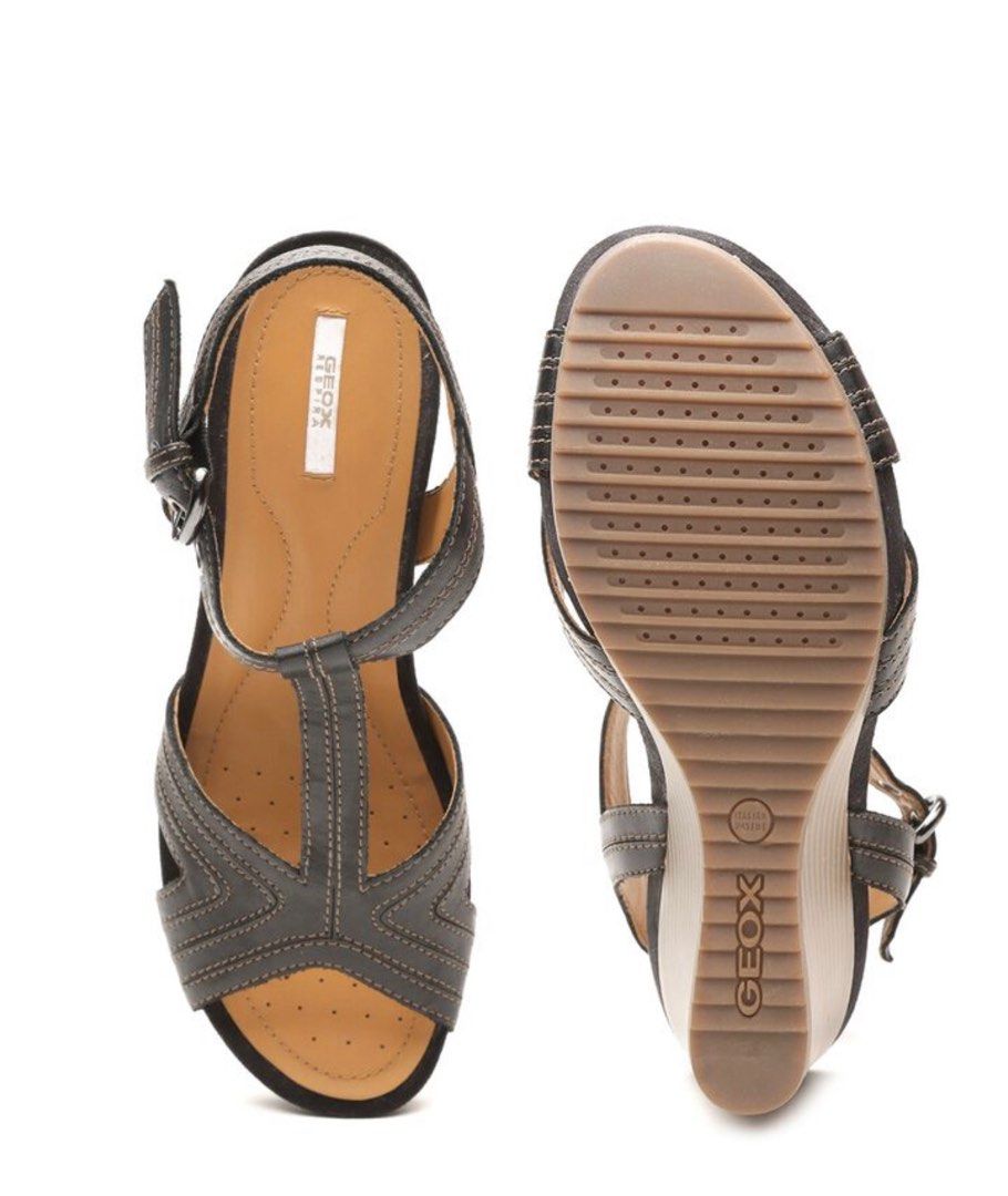 Geox womens outlet sandals sale