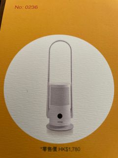 （分類：）位於 。 由 hitch219 提交（商品編號 1206571293，圖片 1）。簡介： 。