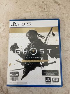 (Category: ) located in . Submitted by snorl8x (Listing ID 1206570398, Image 1). Description: .