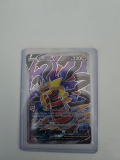 (Category: ) located in . Submitted by erenlim098 (Listing ID 1206692449, Image 1). Description: .