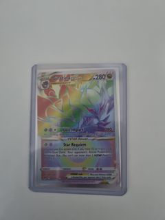 (Category: ) located in . Submitted by erenlim098 (Listing ID 1206692520, Image 1). Description: .