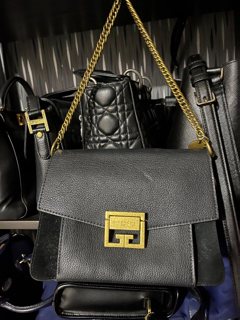 Givenchy gv3 sales