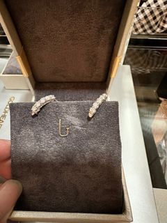 (Category: ) located in . Submitted by estrellabb (Listing ID 1206658557, Image 1). Description: .