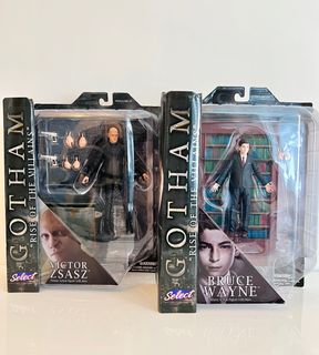 （分類：）位於 。 由 popcollection 提交（商品編號 1206667896，圖片 1）。簡介： 。