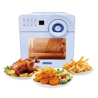 （分類：）位於 。 由 beanshome 提交（商品編號 1206634137，圖片 1）。簡介： 。