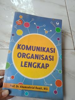 (Kategori: ) berada di . Dikirim oleh heire (ID iklan 1206677530, Gambar 1). Deskripsi: .