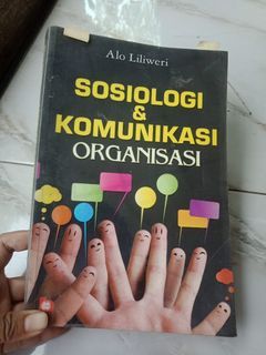 Gratis - komunikasi sosiologi