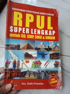 (Kategori: ) berada di . Dikirim oleh heire (ID iklan 1206677382, Gambar 1). Deskripsi: .