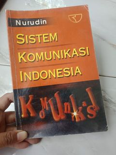 (Kategori: ) berada di . Dikirim oleh heire (ID iklan 1206677869, Gambar 1). Deskripsi: .