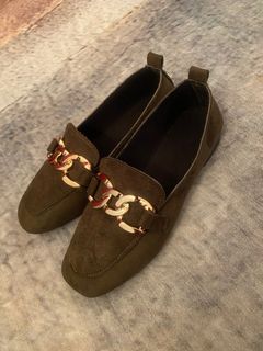 (Category: ) located in . Submitted by shidashop (Listing ID 1206653466, Image 1). Description: .