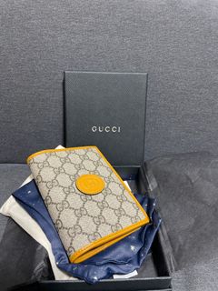 （分類：）位於 。 由 v.ccheung 提交（商品編號 1206664852，圖片 1）。簡介： 。
