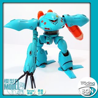 （分類：）位於 。 由 tradingbon 提交（商品編號 1206525799，圖片 1）。簡介： 。