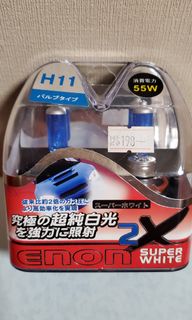 （分類：）位於 。 由 r.c70 提交（商品編號 1206565014，圖片 1）。簡介： 。
