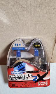 （分類：）位於 。 由 r.c70 提交（商品編號 1206565223，圖片 1）。簡介： 。