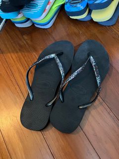 （分類：）位於 。 由 fonzysama 提交（商品編號 1206600031，圖片 1）。簡介： 。