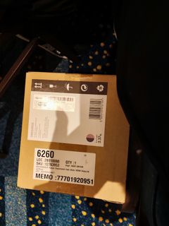 （分類：）位於 。 由 hot2008 提交（商品編號 1206621143，圖片 1）。簡介： 。