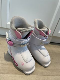 （分類：）位於 。 由 mmbuy 提交（商品編號 1206556086，圖片 1）。簡介： 。