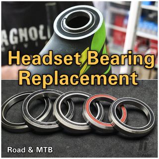 (Category: ) located in . Submitted by ti_parts (Listing ID 1206688891, Image 1). Description: .