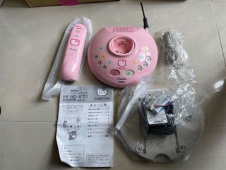（分類：）位於 。 由 tkohk 提交（商品編號 1206598699，圖片 1）。簡介： 。