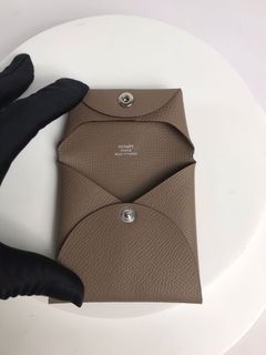 Hermes bastia eutope