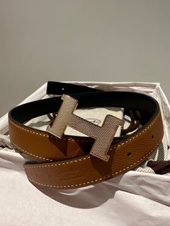 （分類：）位於 。 由 0kk_kk0 提交（商品編號 1206654342，圖片 1）。簡介： 。