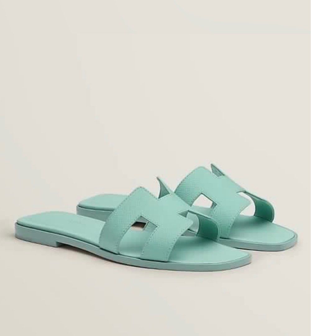 Ciabatta hermes 2024