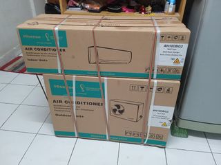 (Category: ) located in . Submitted by one_afdzal (Listing ID 1206671779, Image 1). Description: .