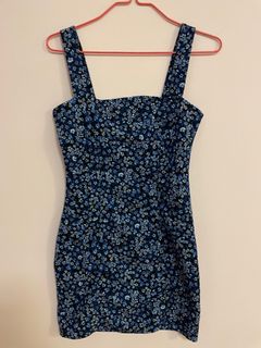 （分類：）位於 。 由 rona102 提交（商品編號 1206550826，圖片 1）。簡介： 。