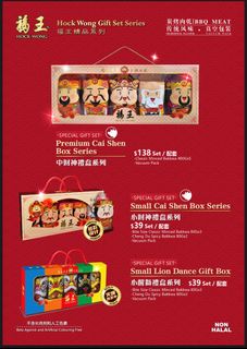 (Category: ) located in . Submitted by chenyung1003 (Listing ID 1206553129, Image 1). Description: .