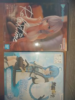 （分類：）位於 。 由 isoknooj 提交（商品編號 1206619853，圖片 1）。簡介： 。