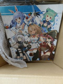 (Category: ) located in . Submitted by Bocchi (Listing ID 1206631127, Image 1). Description: .