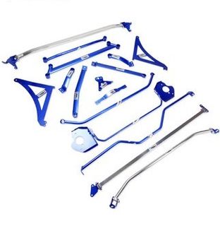 (Category: ) located in . Submitted by swifter.autoparts (Listing ID 1206660779, Image 1). Description: .