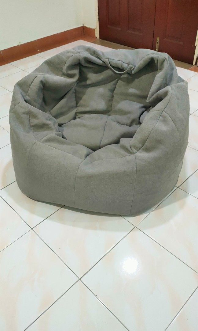 Hooga Beanbag