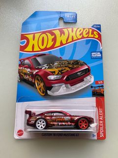 （分類：）位於 。 由 toys5514 提交（商品編號 1206546205，圖片 1）。簡介： 。