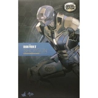 （分類：）位於 。 由 tlau0917 提交（商品編號 1206634390，圖片 1）。簡介： 。
