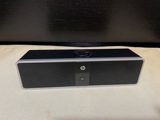 （分類：）位於 。 由 dav_shop 提交（商品編號 1206648353，圖片 1）。簡介： 。