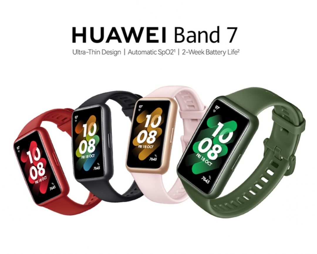Fitness band with stress monitor sale